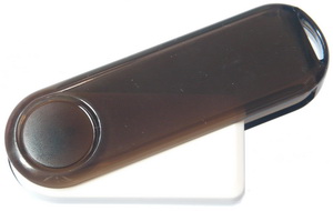 USB CASE BOX SHELL GWBR - Click Image to Close
