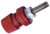 Connector Pole js555a Red 8MM