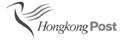 hongkong post discount solution