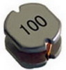 SMD Power Inductors CD32 series 10uH
