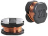 SMD Power Inductors CD32 series 12uH
