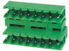 PCB Plug in Terminal Block 2ERT 5.0mm 5.08mm pitch