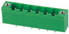 PCB Plug in Terminal Block 2EVM 5.0mm 5.08mm 7.5mm 7.62mm pitch