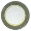 D35mm Piezoelectric Ceramic