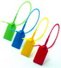 Colored Nylon Cable Ties 230mm