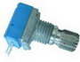 WH9011A-1-18T Volume Potentiometers