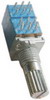 WH9011A-4-18T Volume Potentiometers