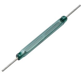 Reed Switch 5*49