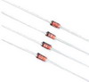 Small Signal Zener Diodes BZX55-B Series 500mW